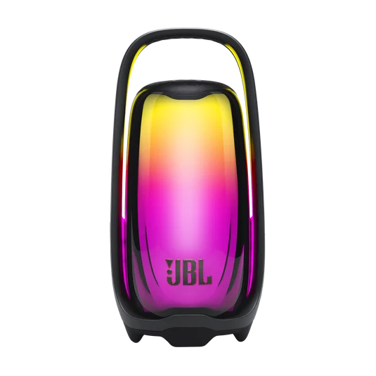 JBL Pulse 6