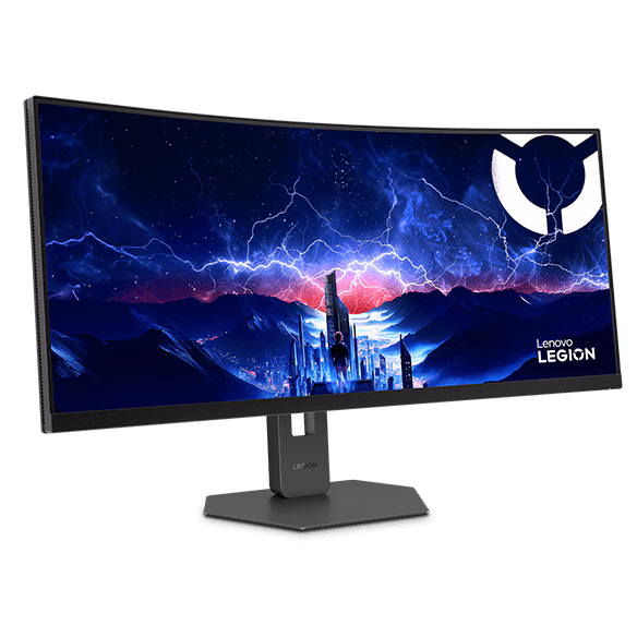 Legion-34w-2c-2.png Lenovo Legion 34W-2c 34-inch VA Curved 240hz Gaming Monitor