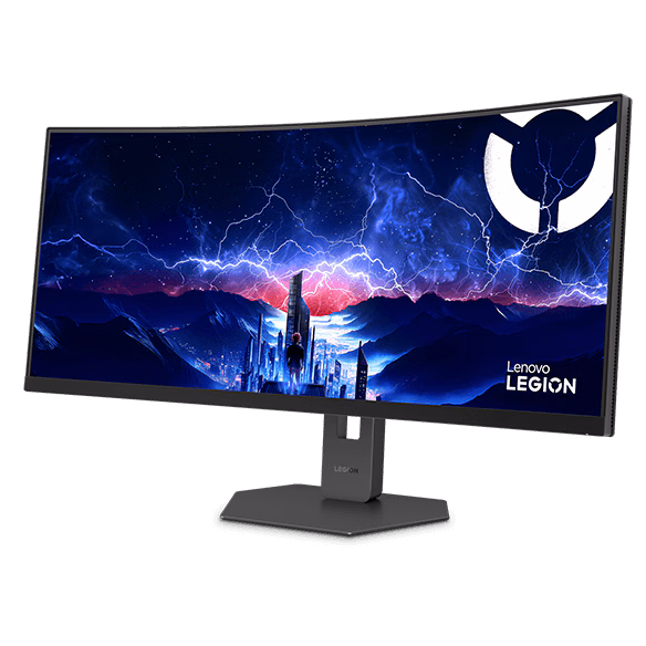 Legion-34w-2c-3.png Lenovo Legion 34W-2c 34-inch VA Curved 240hz Gaming Monitor