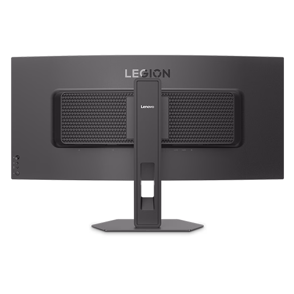 Legion-34w-2c-4.png Lenovo Legion 34W-2c 34-inch VA Curved 240hz Gaming Monitor