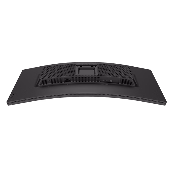 Legion-34w-2c-5.png Lenovo Legion 34W-2c 34-inch VA Curved 240hz Gaming Monitor