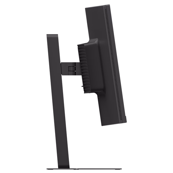 Legion-34w-2c-6.png Lenovo Legion 34W-2c 34-inch VA Curved 240hz Gaming Monitor