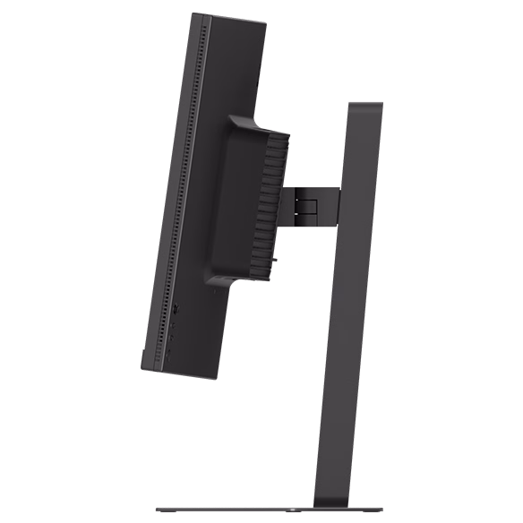 Legion-34w-2c-7.png Lenovo Legion 34W-2c 34-inch VA Curved 240hz Gaming Monitor