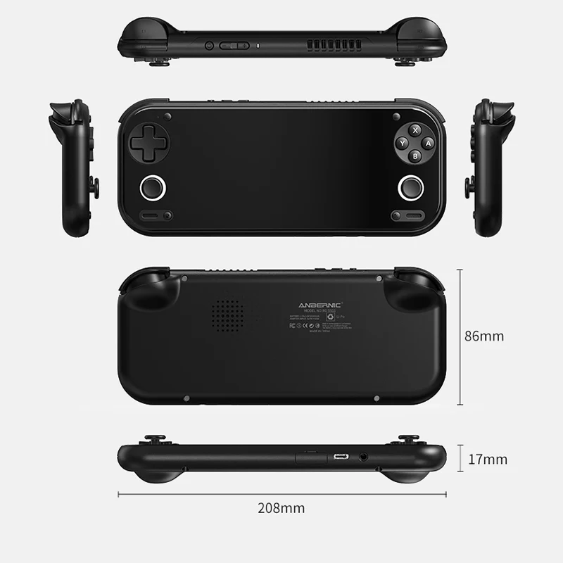 RG55G1_2.jpg ANBERNIC RG 55G1