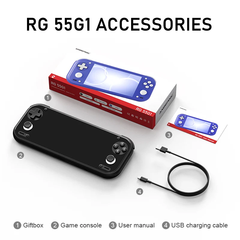 RG55G1_5.jpg ANBERNIC RG 55G1