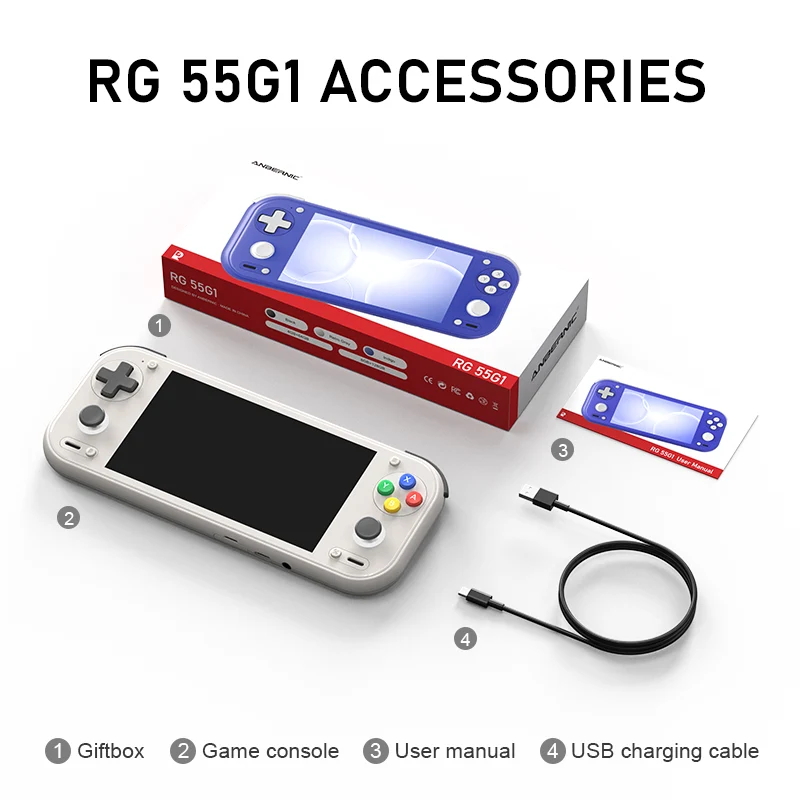 RG55G1_6.jpg ANBERNIC RG 55G1