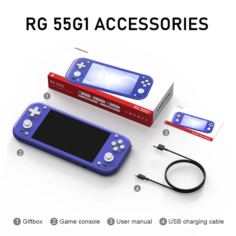 RG55G1_7.jpg ANBERNIC RG 55G1
