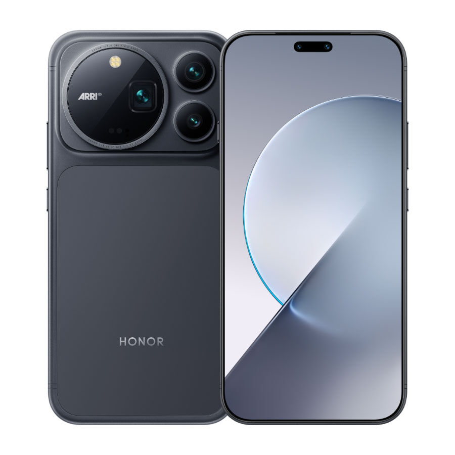honor-magic9-pro-max-black Honor Magic 9 Pro Max