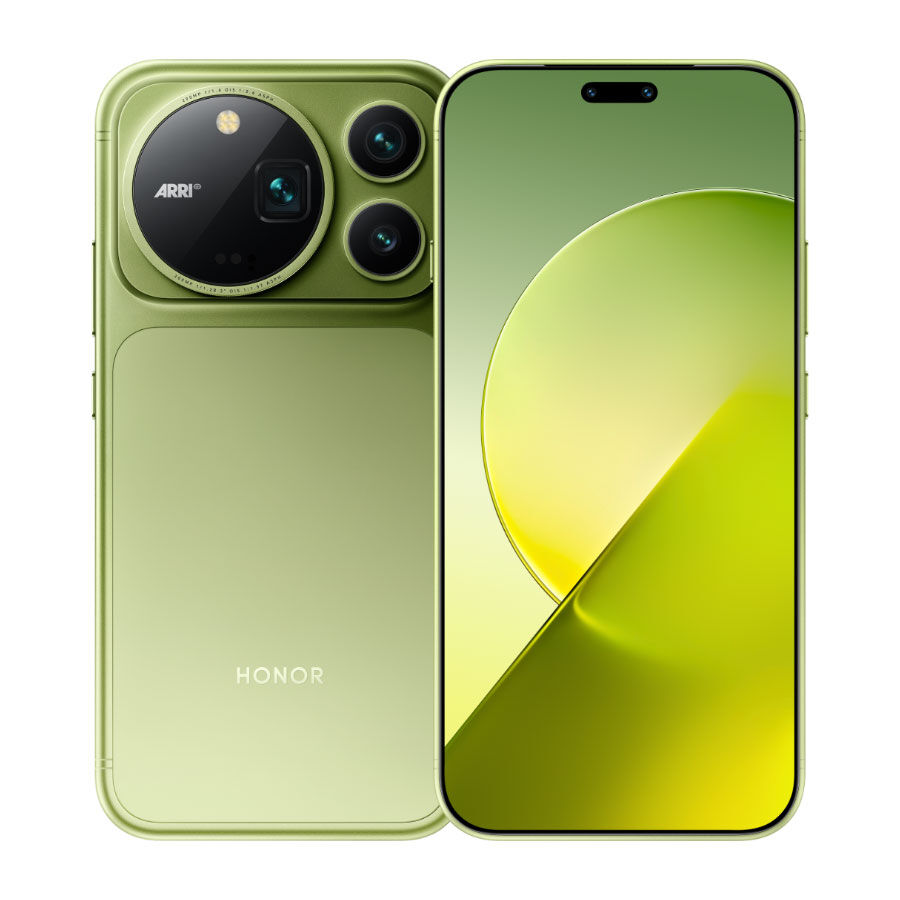 Honor Magic 9 Pro Max
