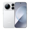 Honor Magic 9