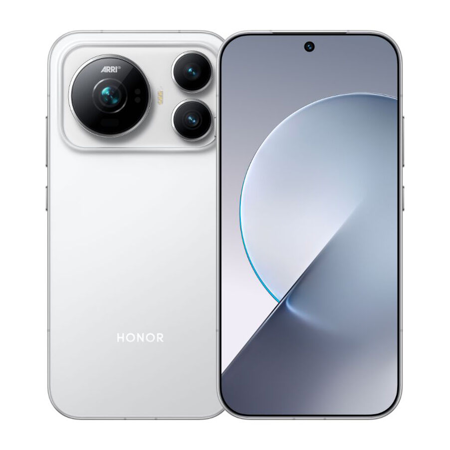 Honor Magic 9