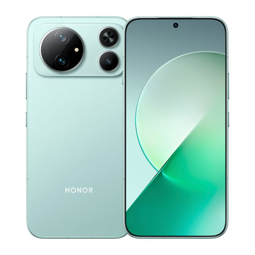 honor_magic_9_super_power_edition- Honor Magic 9 Super Edition