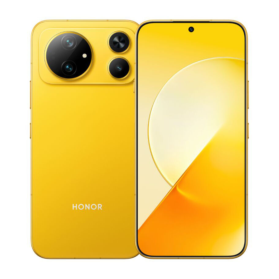 Honor Magic 9 Super Edition