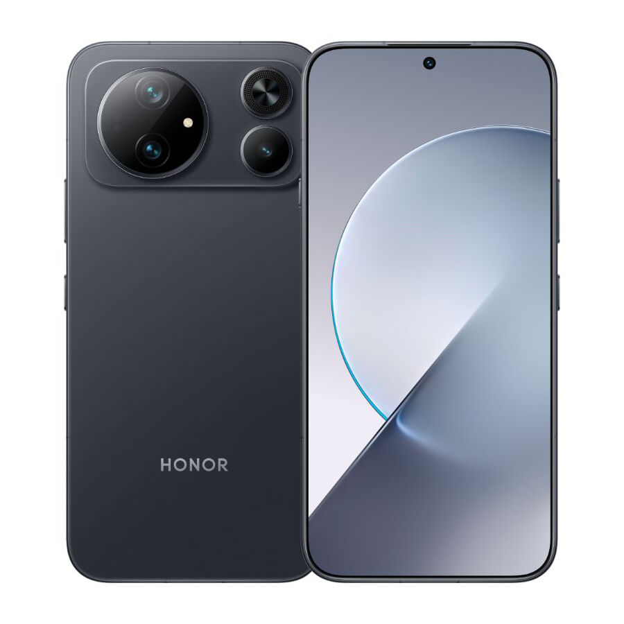 honor_magic_9_super_power_edition Honor Magic 9 Super Edition