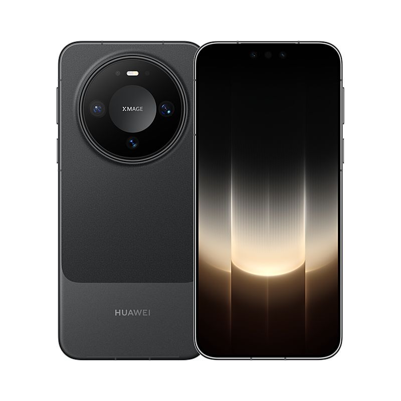 Huawei Mate 90