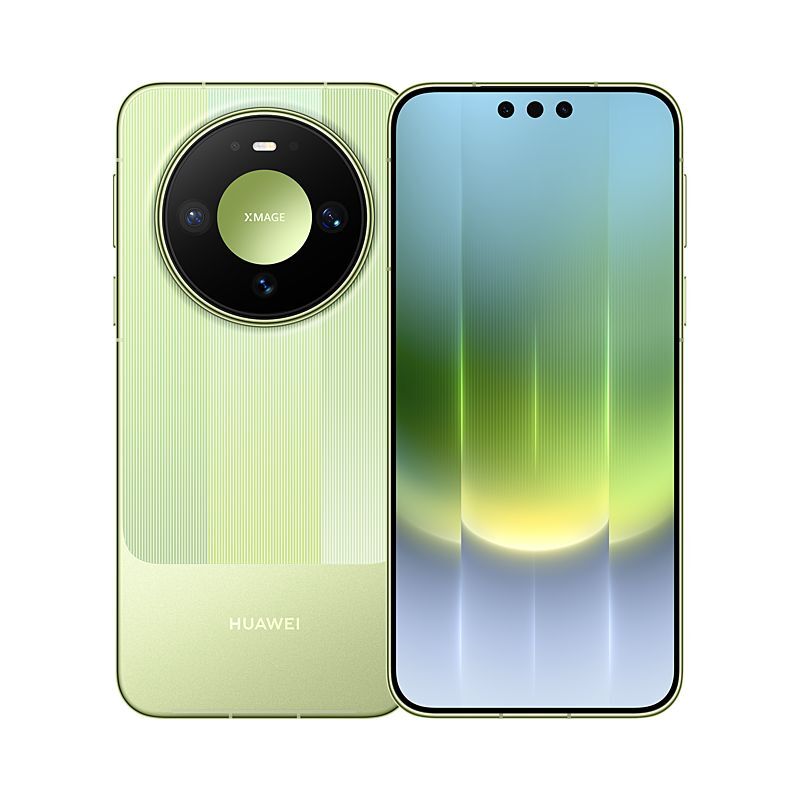 huawei_mate_90_green_1 Huawei Mate 90