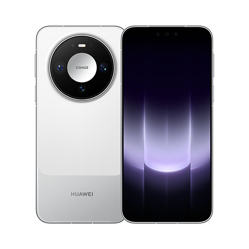 Huawei Mate 90 Pro