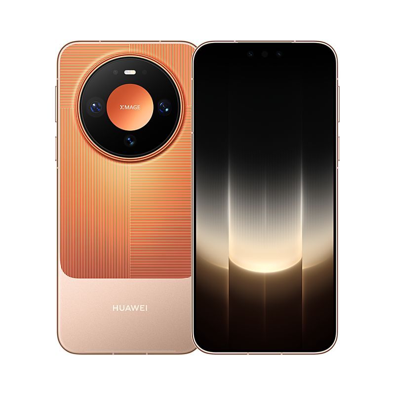 huawei_mate_90_pro-2 Huawei Mate 90 Pro