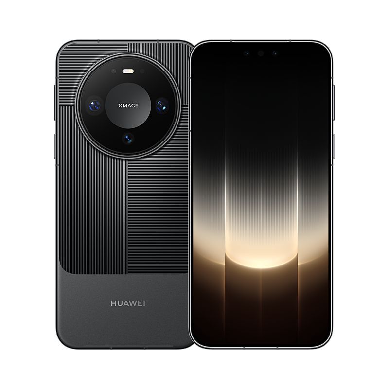 huawei_mate_90_pro Huawei Mate 90 Pro