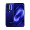 Xiaomi 18 Pro Max