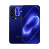 Xiaomi 18 Pro