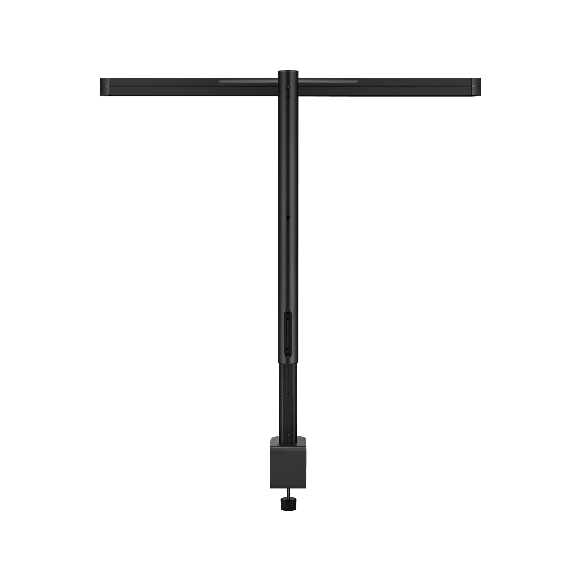 screenbar-max-back BenQ ScreenBar® Max Dual Monitor Desk Lamp