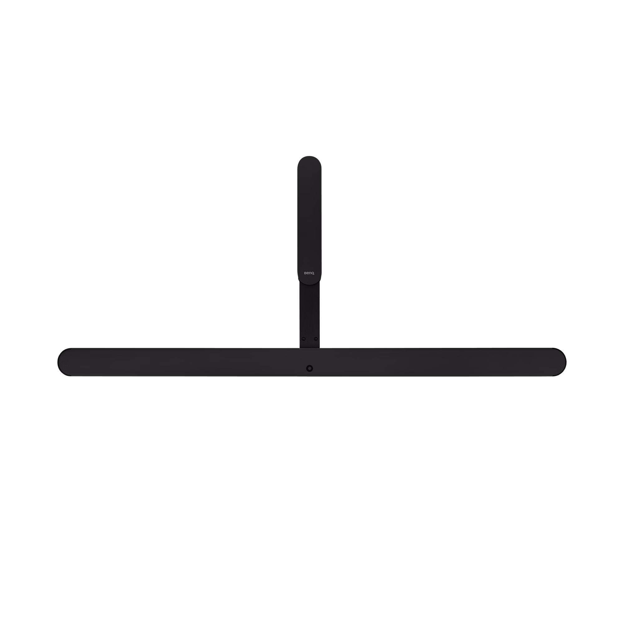 screenbar-max-top BenQ ScreenBar® Max Dual Monitor Desk Lamp