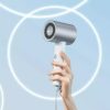 Xiaomi Water Ionic Hair Dryer H500 EU