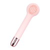 Xiaomi inFace SPA Massager CB-11D (3151279) - Pink