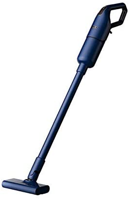 Deerma Vacuum Cleaner 16Kpa Suction Handheld Cleaning Machine with Multiple Brush Heads Portable Mite Removal Instrument DX1000, Blue