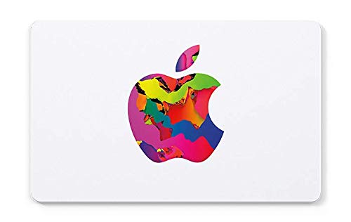 Apple App Store & iTunes $2 (CAD) - Canada - Email Delivery