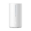 Xiaomi Mi Smart Antibacterial Humidifier