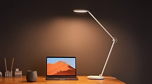 Xiaomi Mi Smart LED Desk Lamp Pro