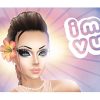 IMVU $50 - US - Email Delivery