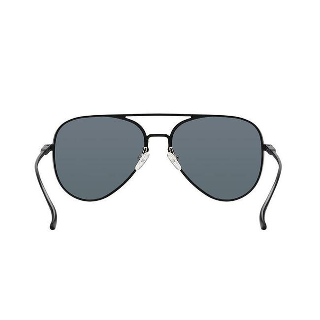 Xiaomi Mi Polarized Navigator Sunglasses - Buy Online at Best Price in ...