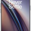 OnePlus Nord CE 5G 256GB 12GB Charcoal Ink EU