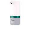 Mijia Dove Automatic Face Wash Foam Dispenser For Men Induction Bubble Machine Deep Cleaning Foam Cleanser