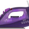 XIAOMI - LOFANS YD-012V Cordless Electric Steam Iron For Garment Steam Generator Road Irons Ironing Multifunction Adjustable