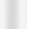 Mi Xiaomi Vacuum Cleaner Mini - Portable | Powerful | Brushless Motor | One-Click Dust Disposal - White