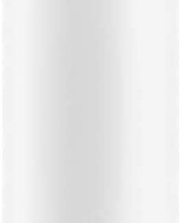 Mi Xiaomi Vacuum Cleaner Mini - Portable | Powerful | Brushless Motor | One-Click Dust Disposal - White