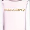 Dolce and Gabbana Pour Femme - perfumes for women, 100 ml - EDP Spray
