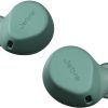 Jabra Elite 7 Active In-Ear Bluetooth Earbuds - True Wireless Sports Ear Buds with Jabra ShakeGrip for the ultimate active fit, Adjustable Active Noise Cancellation and Alexa Built-In - Mint