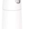 Xiaomi Youpin YIJIE Water Sprayer Time-lapse Bottle Fine Mist Water Flower Spray Bottles Moisture Atomizer Pot Housework