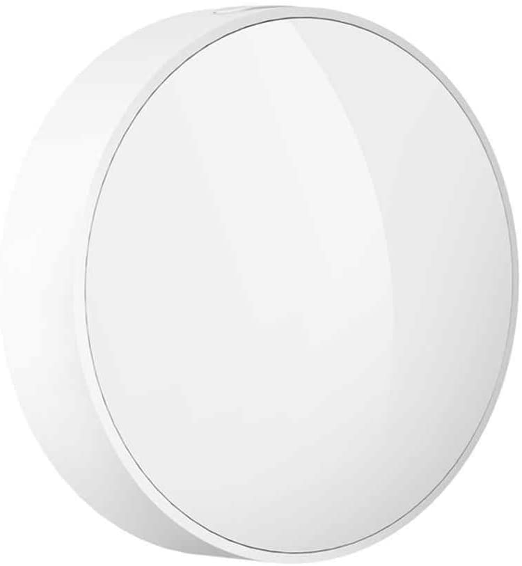 Xiaomi Mi Light Detection Sensor, gray, YTC4043GL