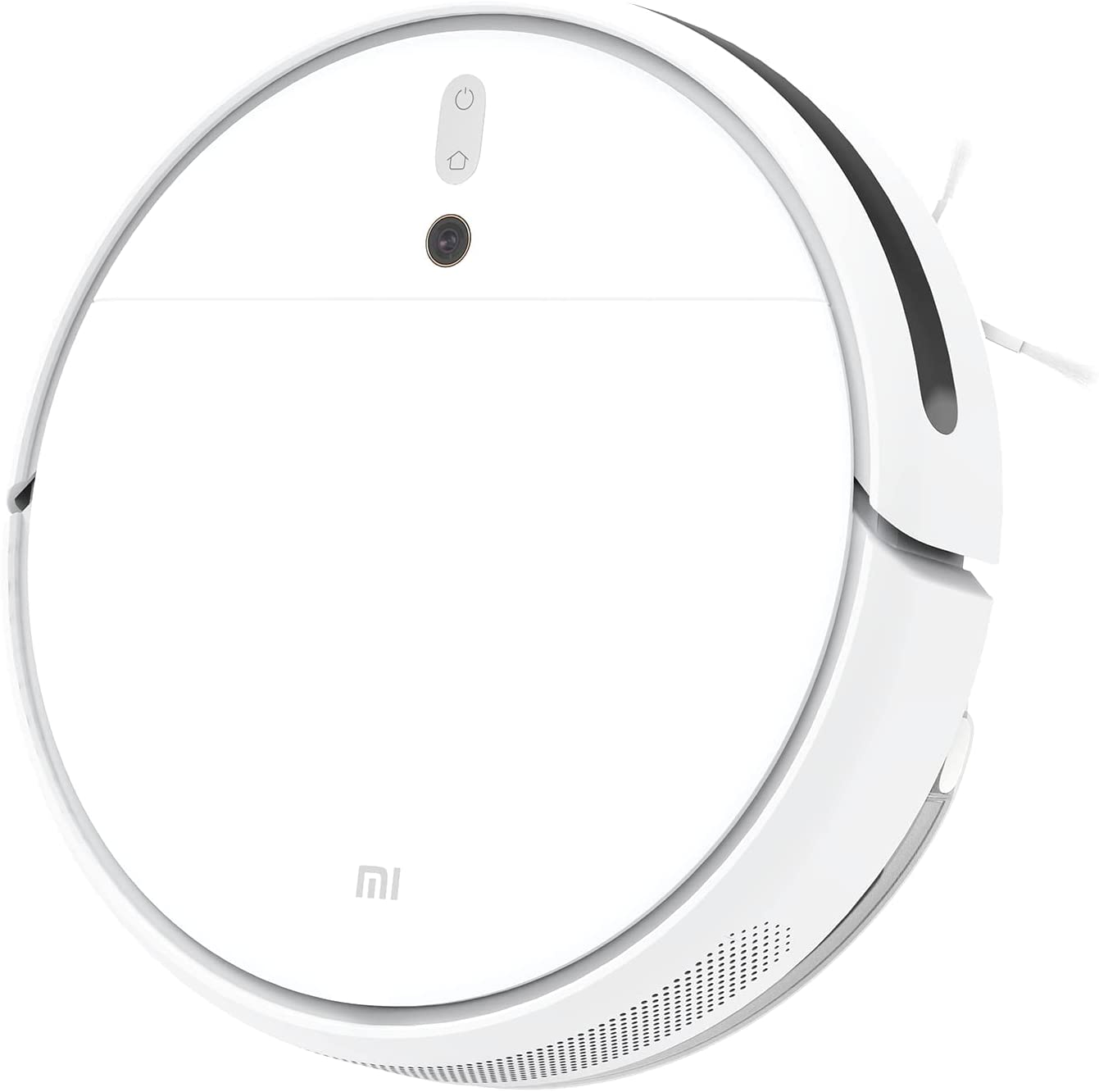 Xiaomi Mi Robot Vacuum-Mop 2C - White