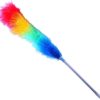 Autocare Feather Duster cleaner