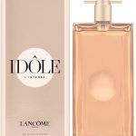 LANCOME PARIS Idole L'Intense For Women Eau De Parfum 75Ml