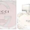 Gucci Bamboo for Women, 75 ml - EDT Spray