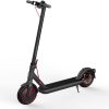 Xiaomi Electric Scooter 4 Pro electric scooter, BLACK