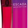 Escada Magnetism Eau De Parfum for Women, 75 ml
